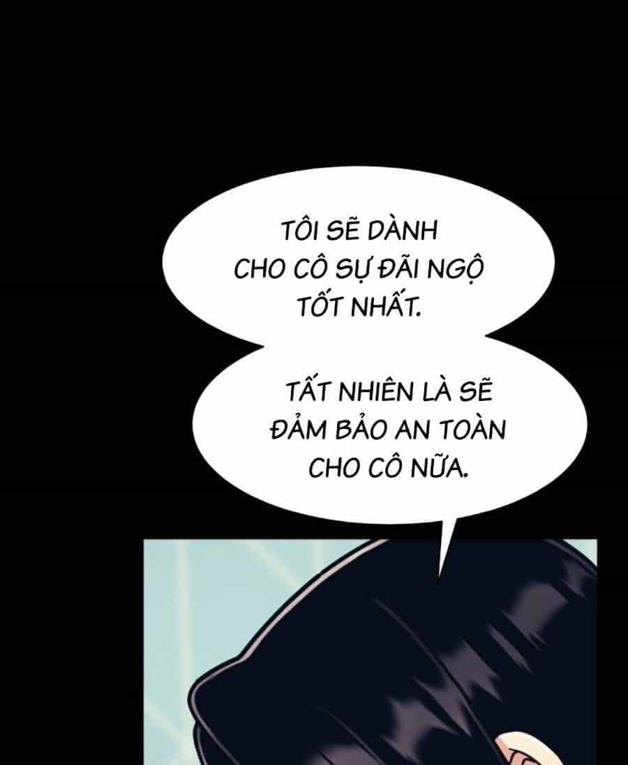 Bản Ngã Tối Thượng - Chương 57 - ảnh 51