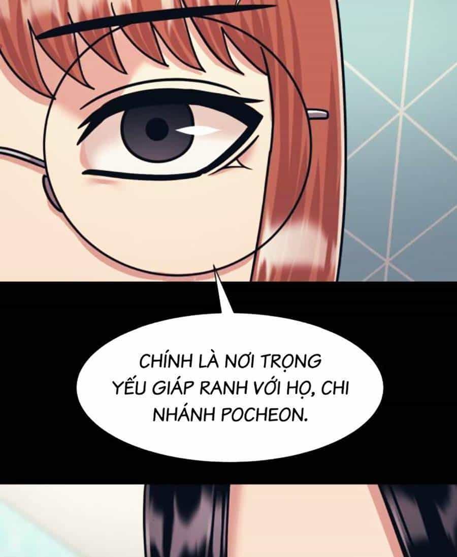 Bản Ngã Tối Thượng - Chương 57 - ảnh 59