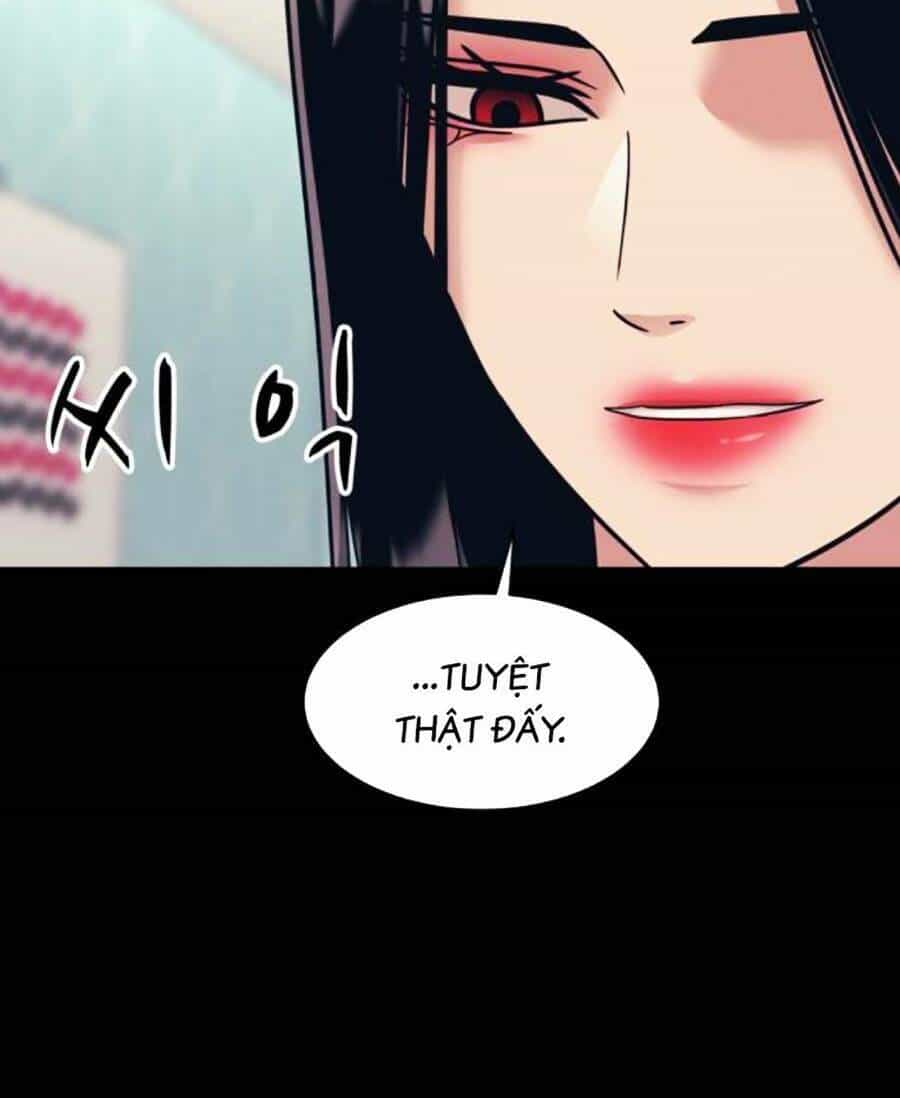 Bản Ngã Tối Thượng - Chương 57 - ảnh 60