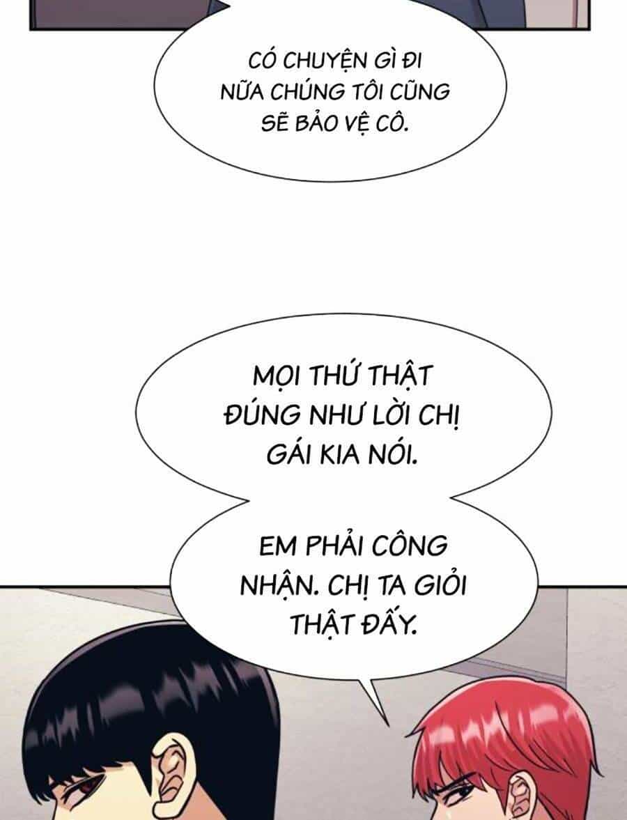 Bản Ngã Tối Thượng - Chương 57 - ảnh 64