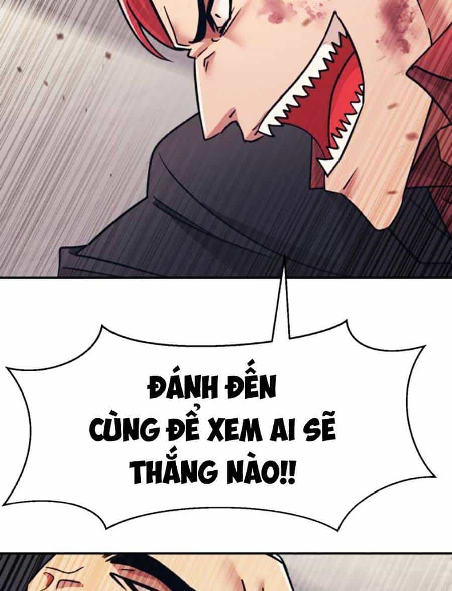 Bản Ngã Tối Thượng - Chương 57 - ảnh 79