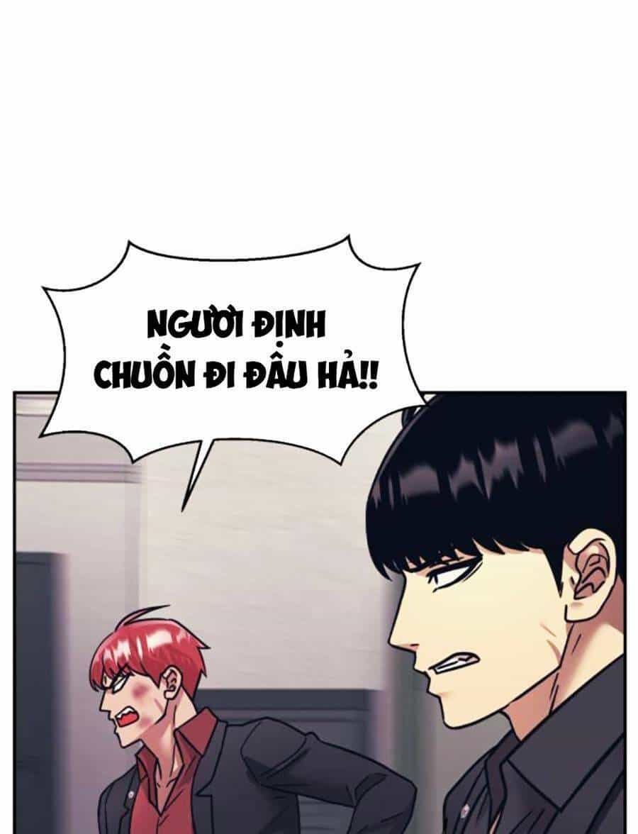 Bản Ngã Tối Thượng - Chương 57 - ảnh 87
