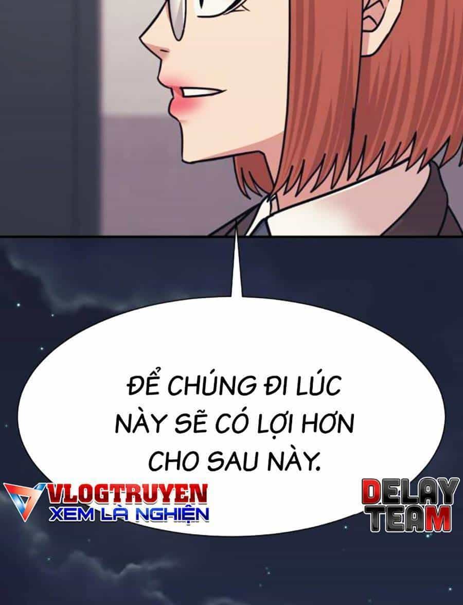 Bản Ngã Tối Thượng - Chương 57 - ảnh 95