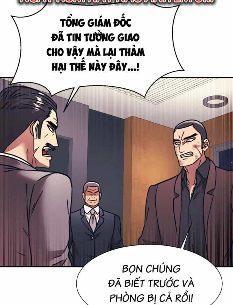 Bản Ngã Tối Thượng - Chương 57 - ảnh 99