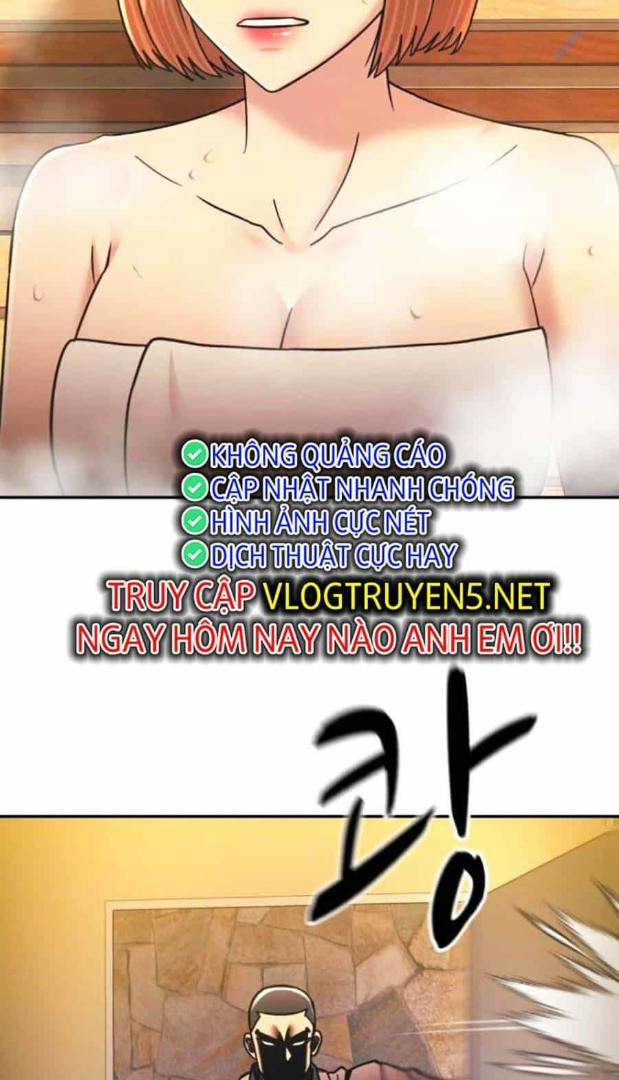 Bản Ngã Tối Thượng - Chương 58 - ảnh 17