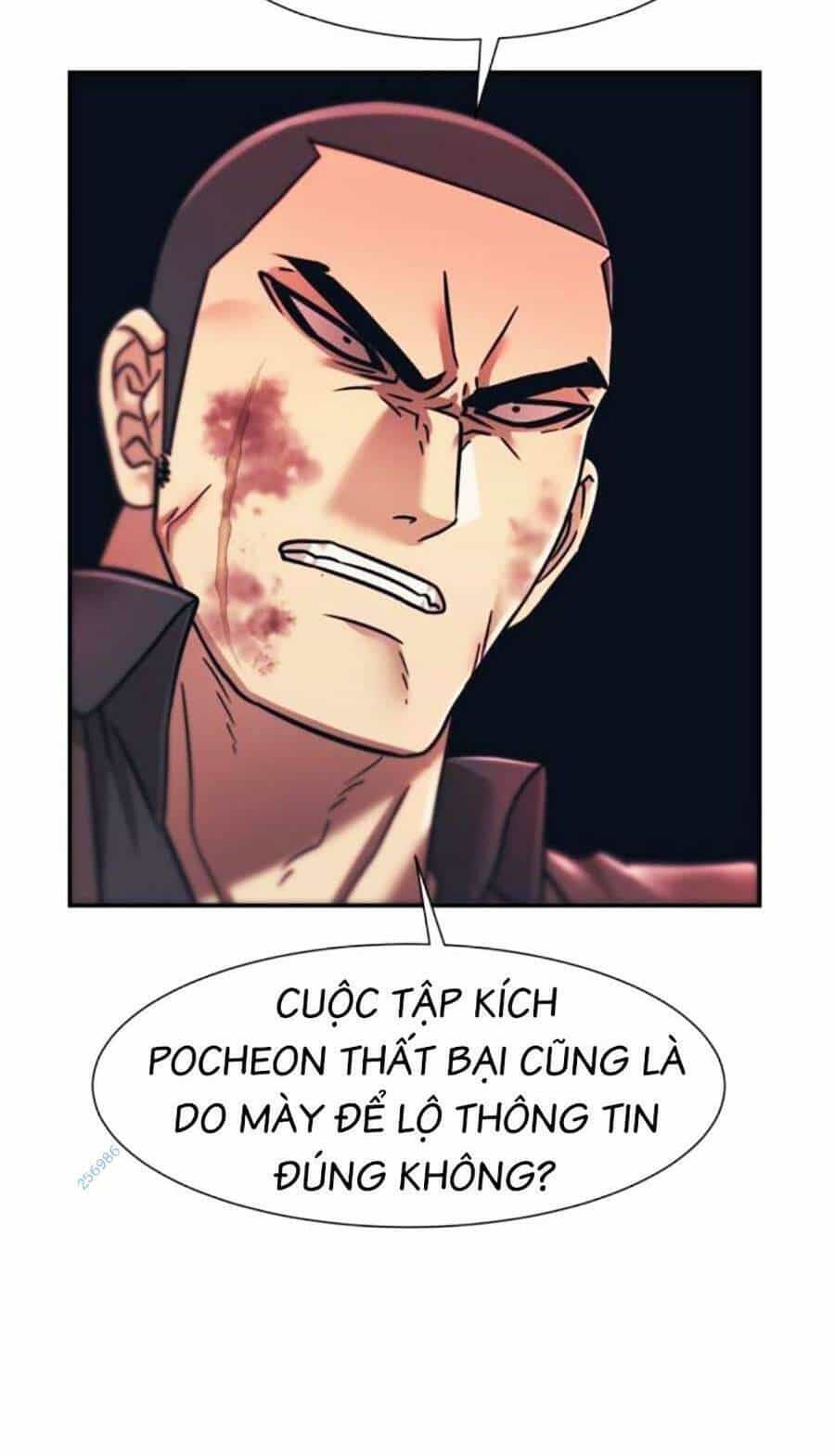 Bản Ngã Tối Thượng - Chương 58 - ảnh 22