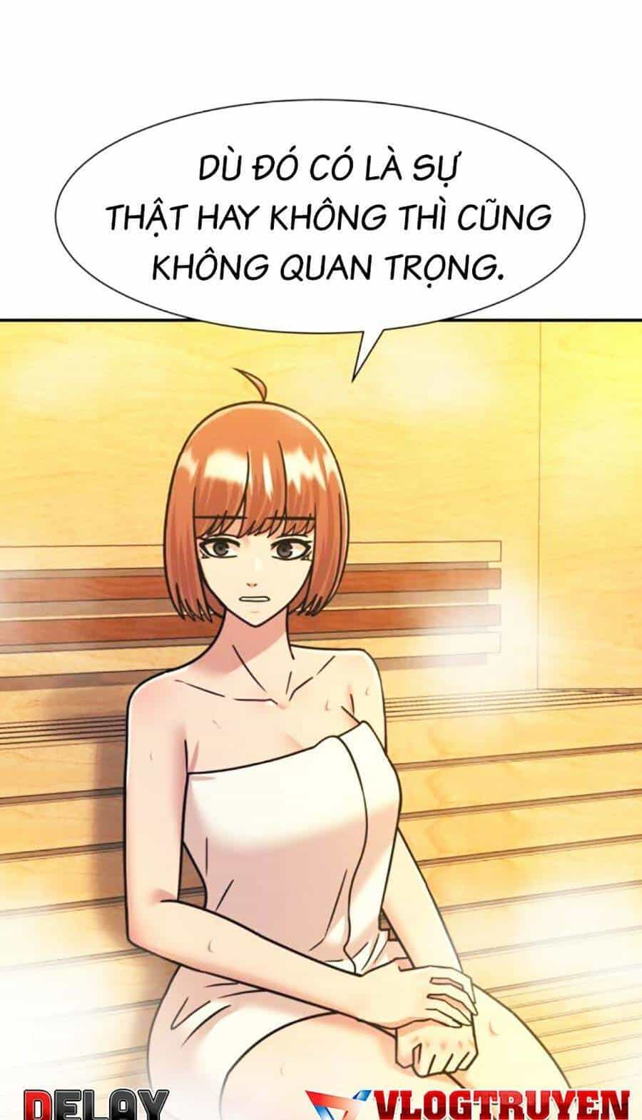 Bản Ngã Tối Thượng - Chương 58 - ảnh 24