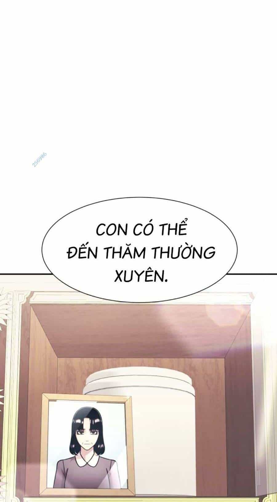 Bản Ngã Tối Thượng - Chương 58 - ảnh 54