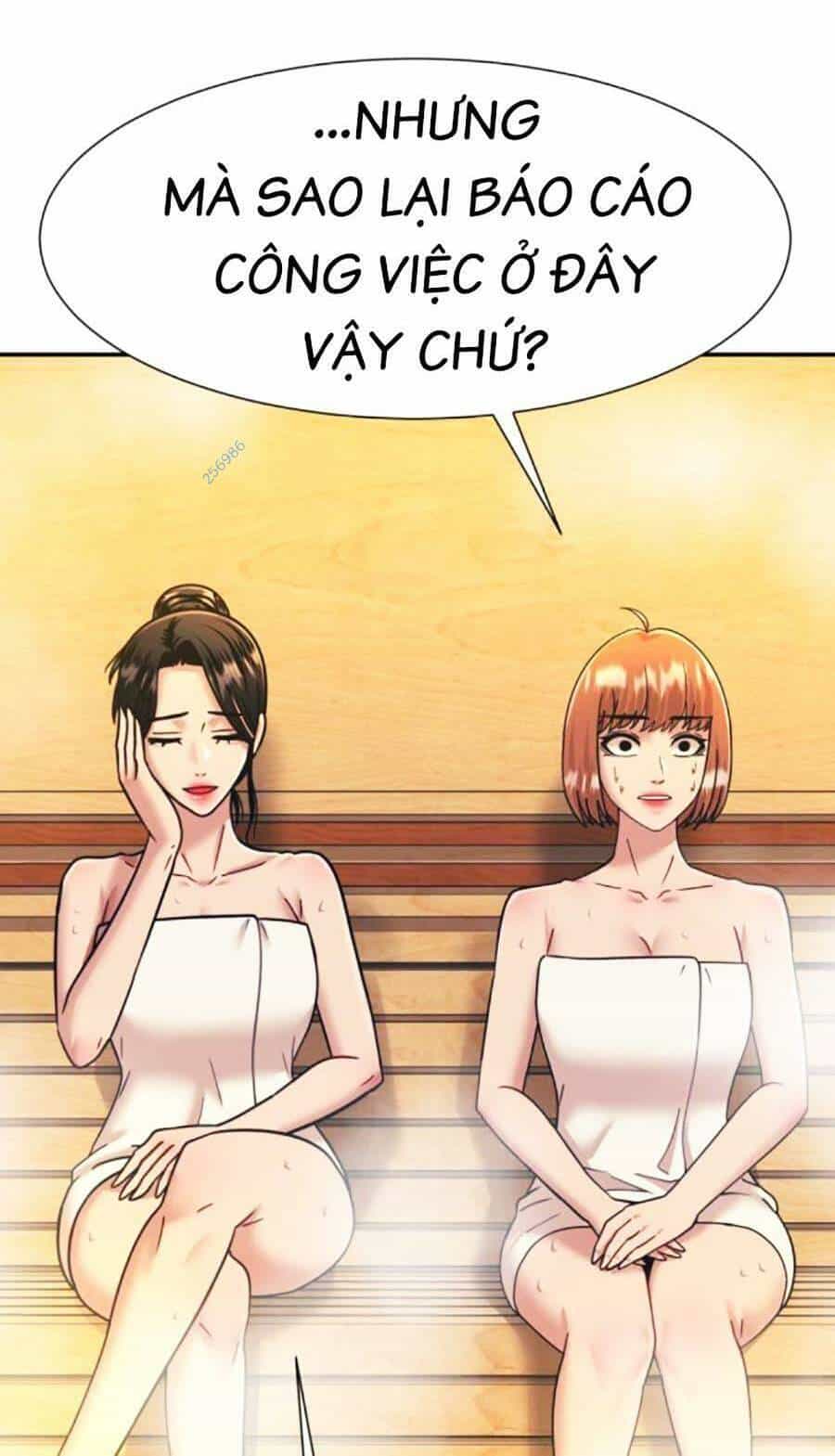 Bản Ngã Tối Thượng - Chương 58 - ảnh 6