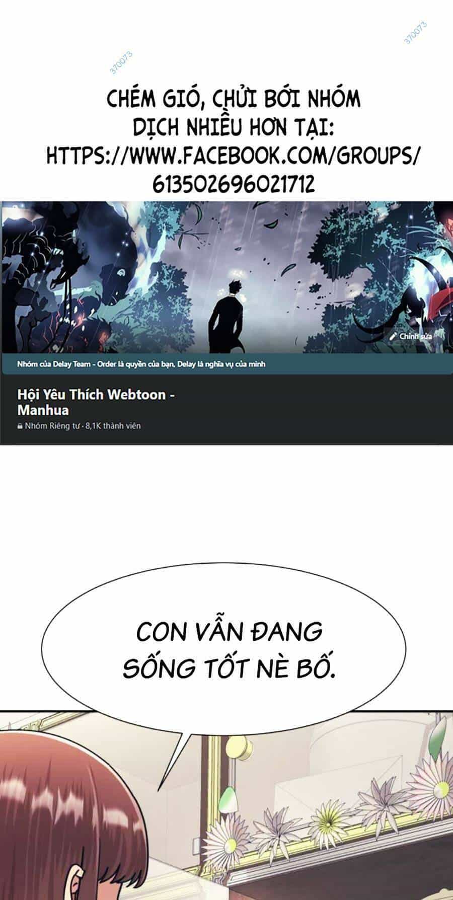Bản Ngã Tối Thượng - Chương 59 - ảnh 1