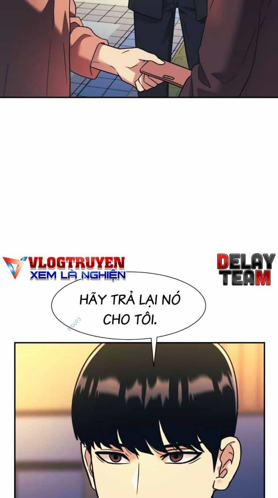 Bản Ngã Tối Thượng - Chương 59 - ảnh 22