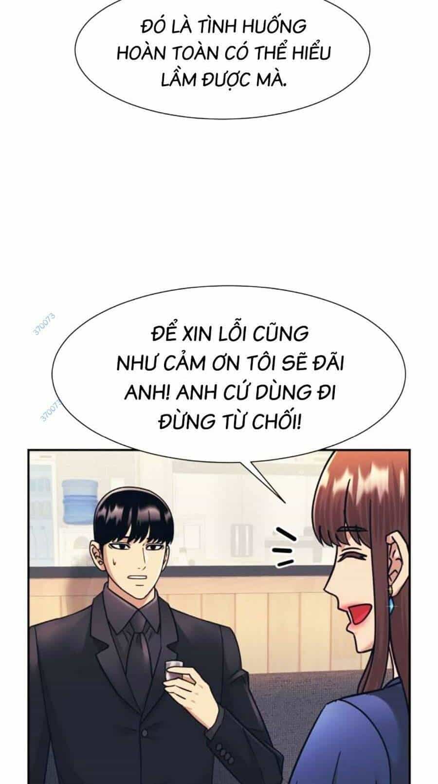 Bản Ngã Tối Thượng - Chương 59 - ảnh 38