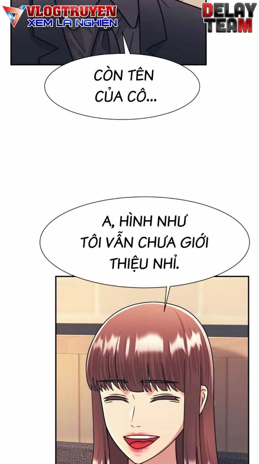 Bản Ngã Tối Thượng - Chương 59 - ảnh 40