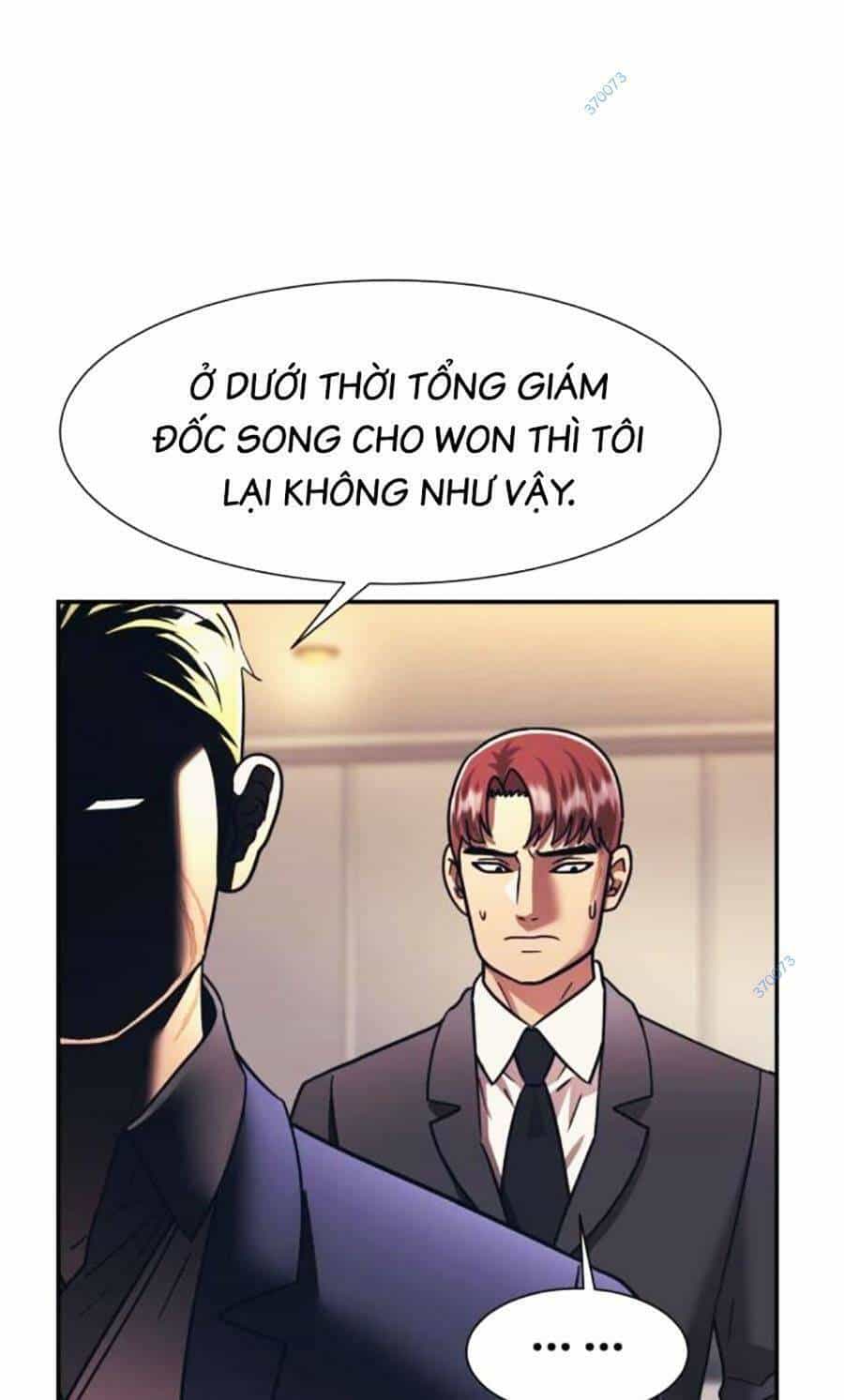 Bản Ngã Tối Thượng - Chương 59 - ảnh 61