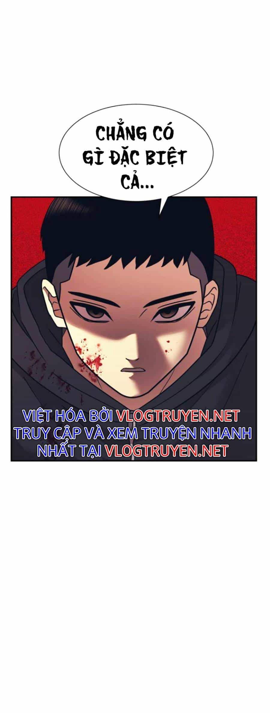 Bản Ngã Tối Thượng - Chương 6 - ảnh 9