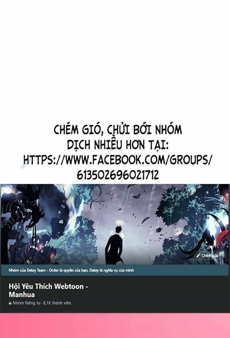 Bản Ngã Tối Thượng - Chương 60 - ảnh 1