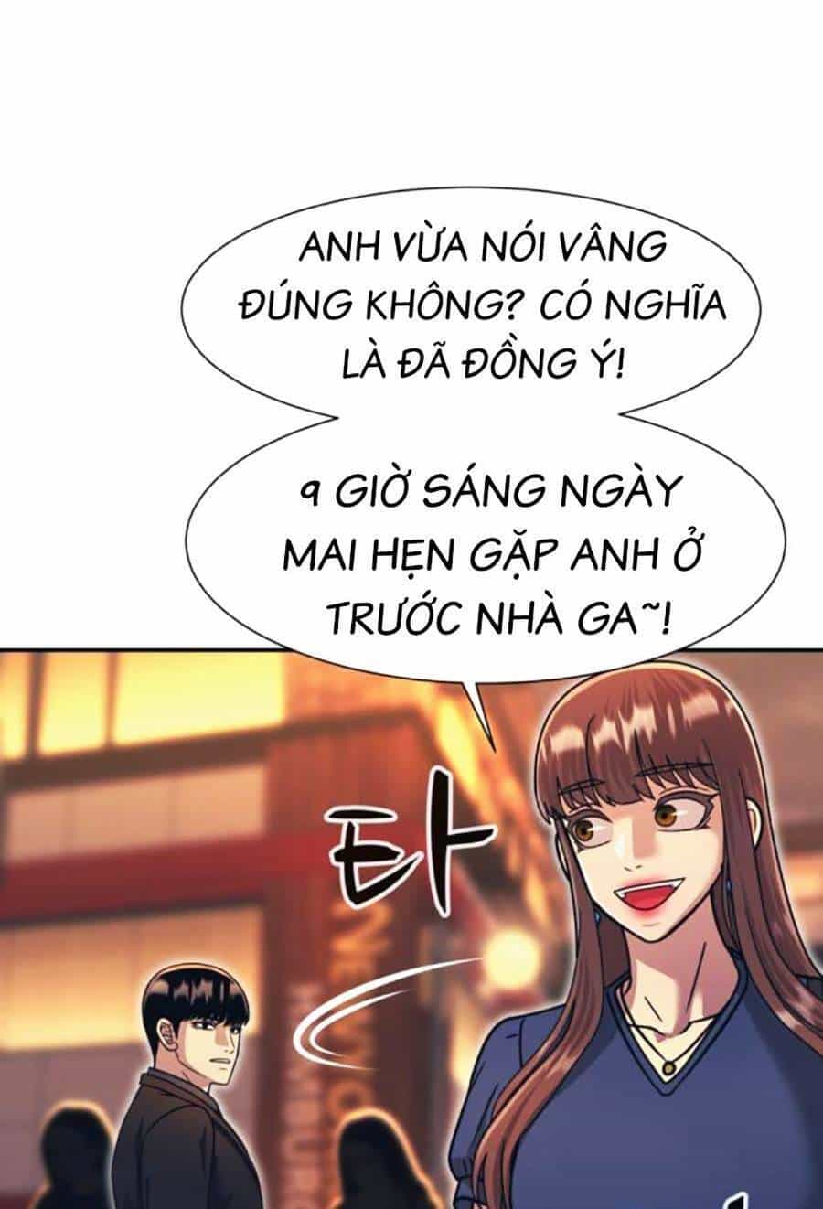 Bản Ngã Tối Thượng - Chương 60 - ảnh 11