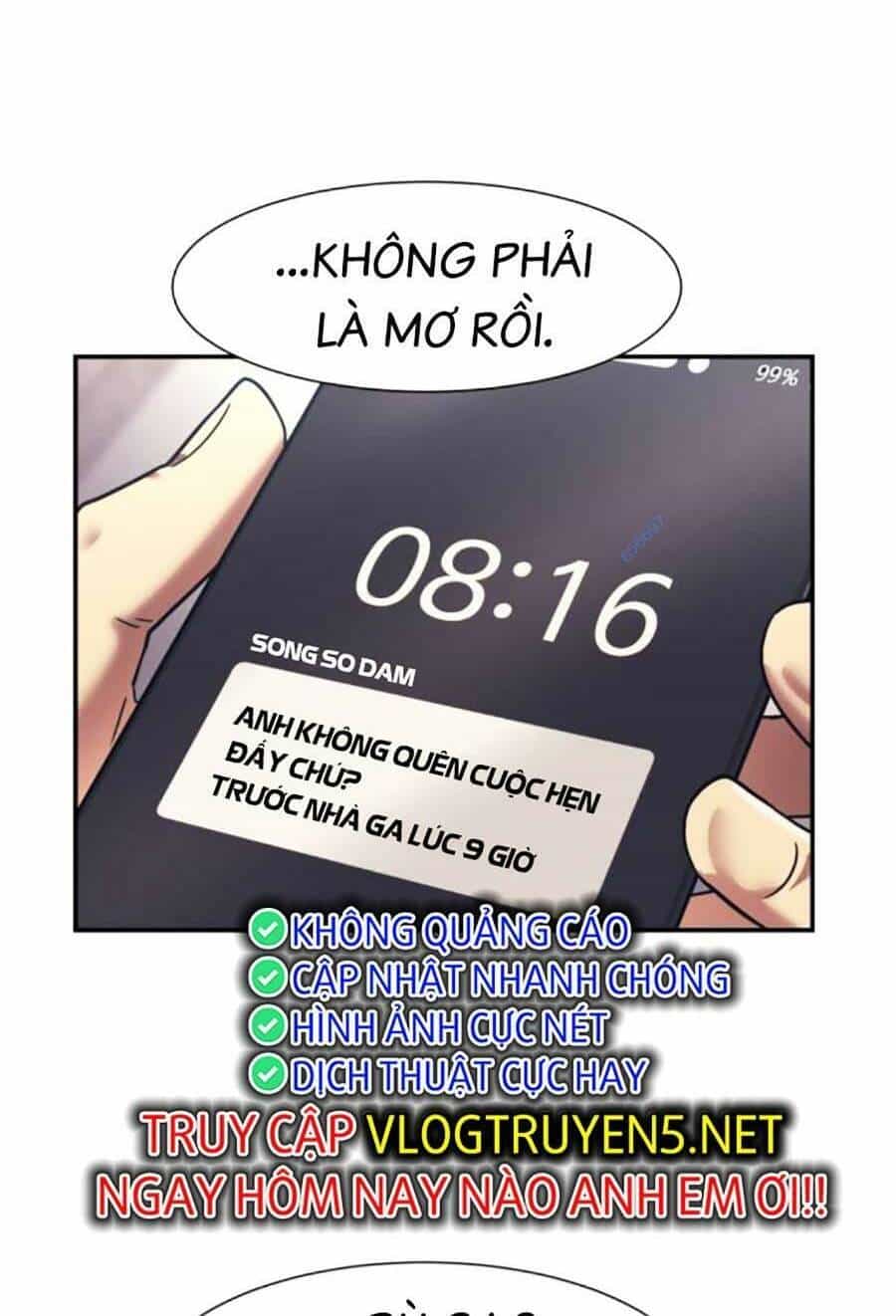 Bản Ngã Tối Thượng - Chương 60 - ảnh 26