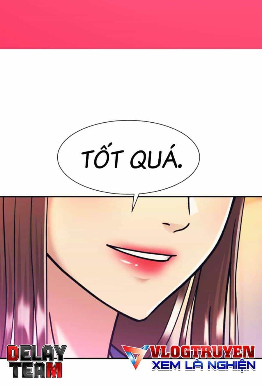 Bản Ngã Tối Thượng - Chương 60 - ảnh 3