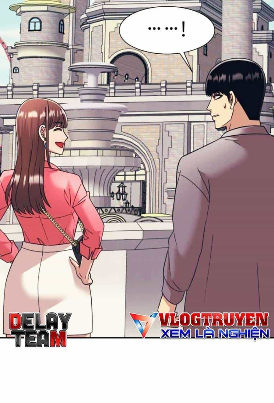 Bản Ngã Tối Thượng - Chương 60 - ảnh 37