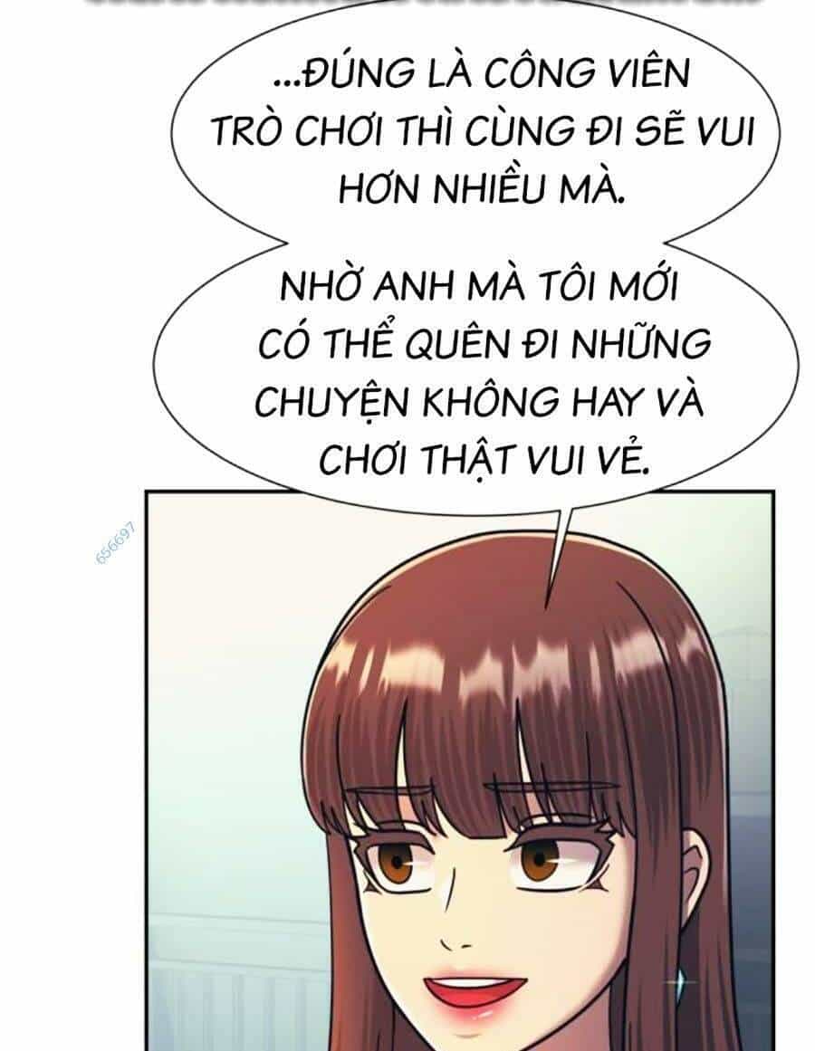 Bản Ngã Tối Thượng - Chương 60 - ảnh 50