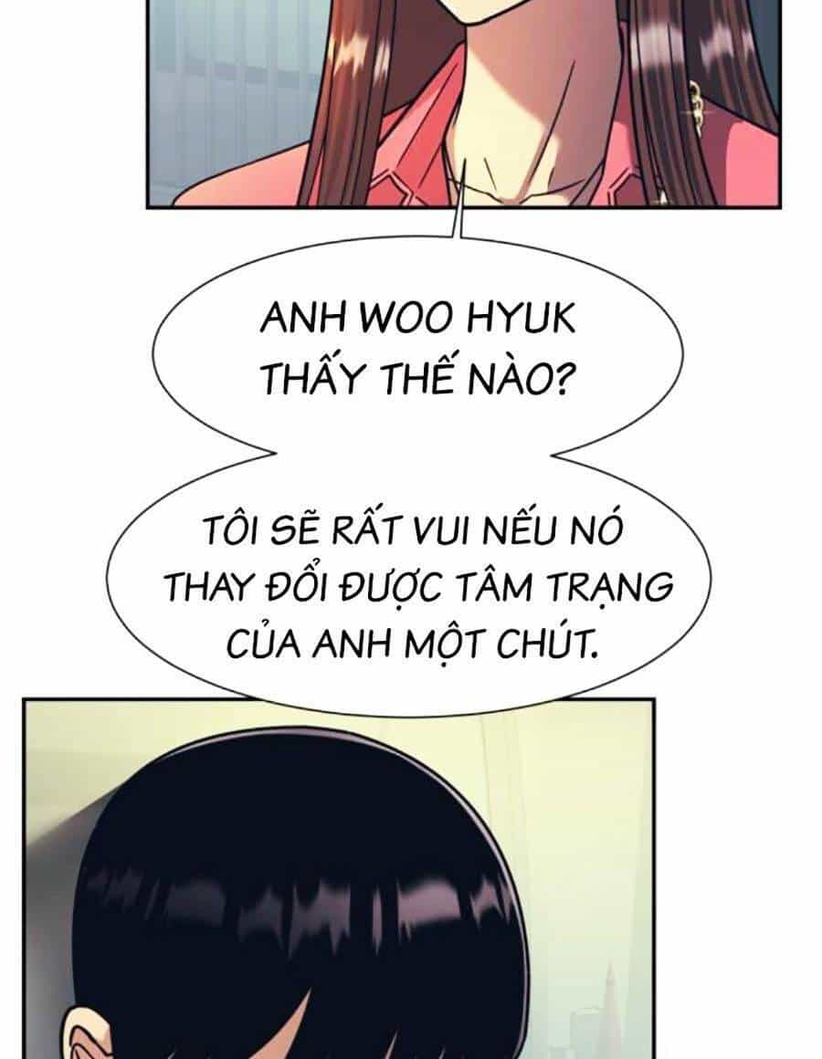 Bản Ngã Tối Thượng - Chương 60 - ảnh 51