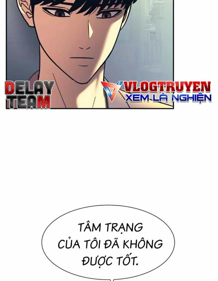 Bản Ngã Tối Thượng - Chương 60 - ảnh 52