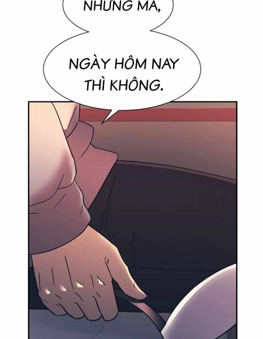 Bản Ngã Tối Thượng - Chương 60 - ảnh 55