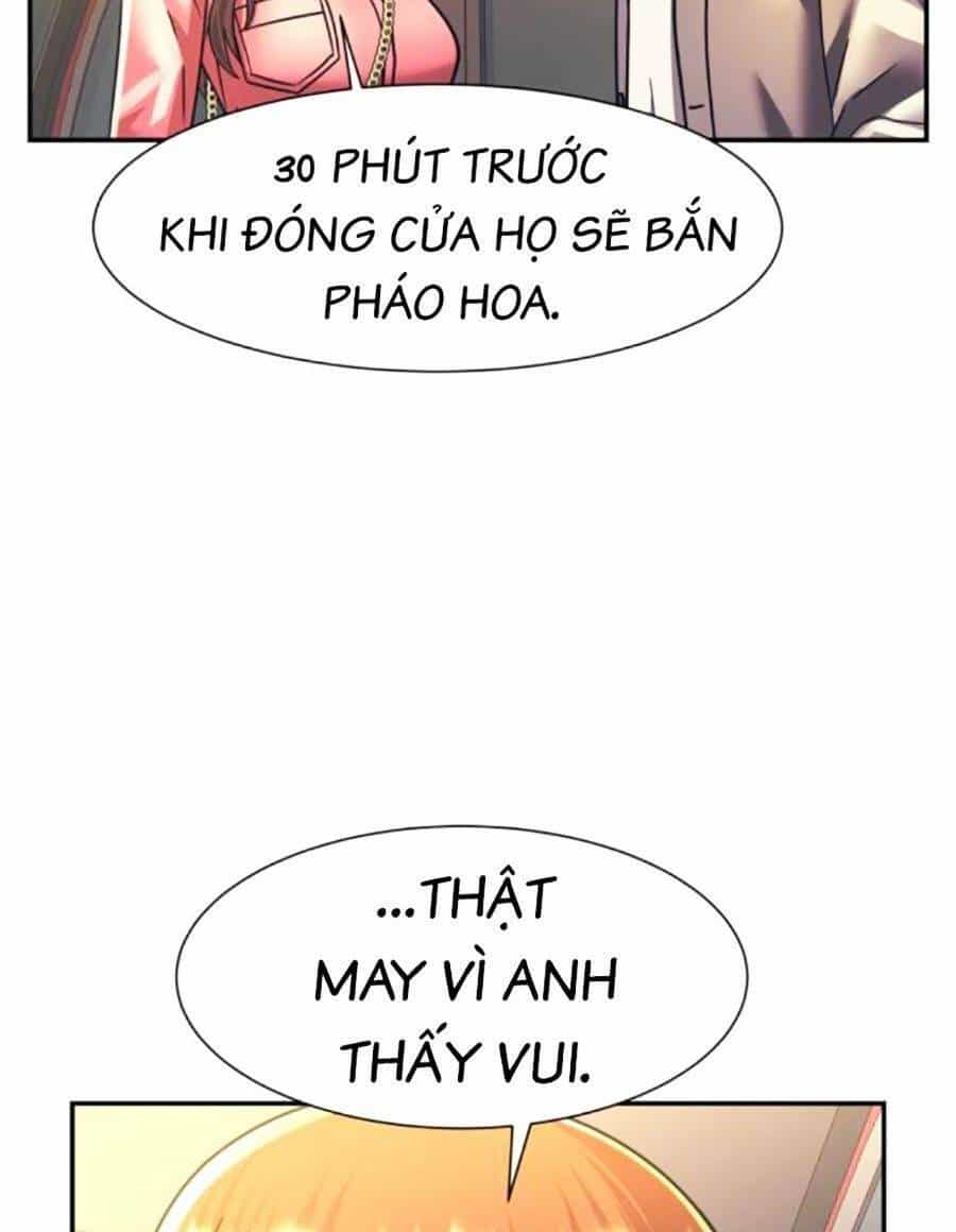 Bản Ngã Tối Thượng - Chương 60 - ảnh 59