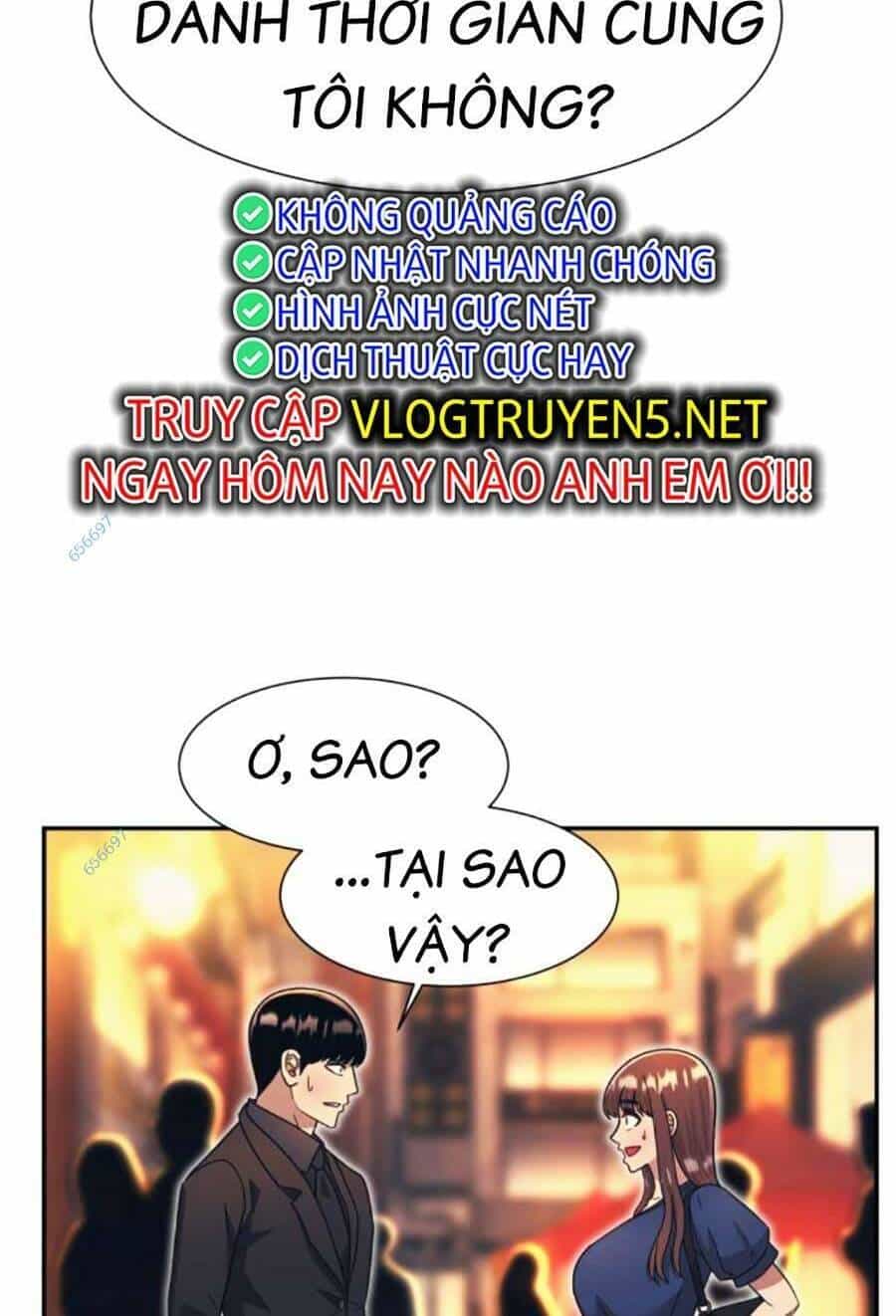 Bản Ngã Tối Thượng - Chương 60 - ảnh 6