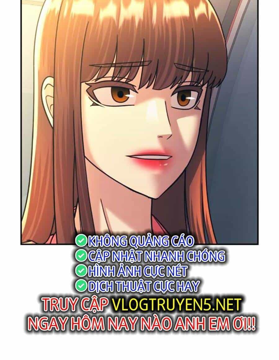 Bản Ngã Tối Thượng - Chương 60 - ảnh 60