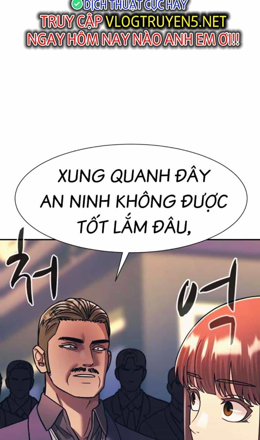 Bản Ngã Tối Thượng - Chương 60 - ảnh 96