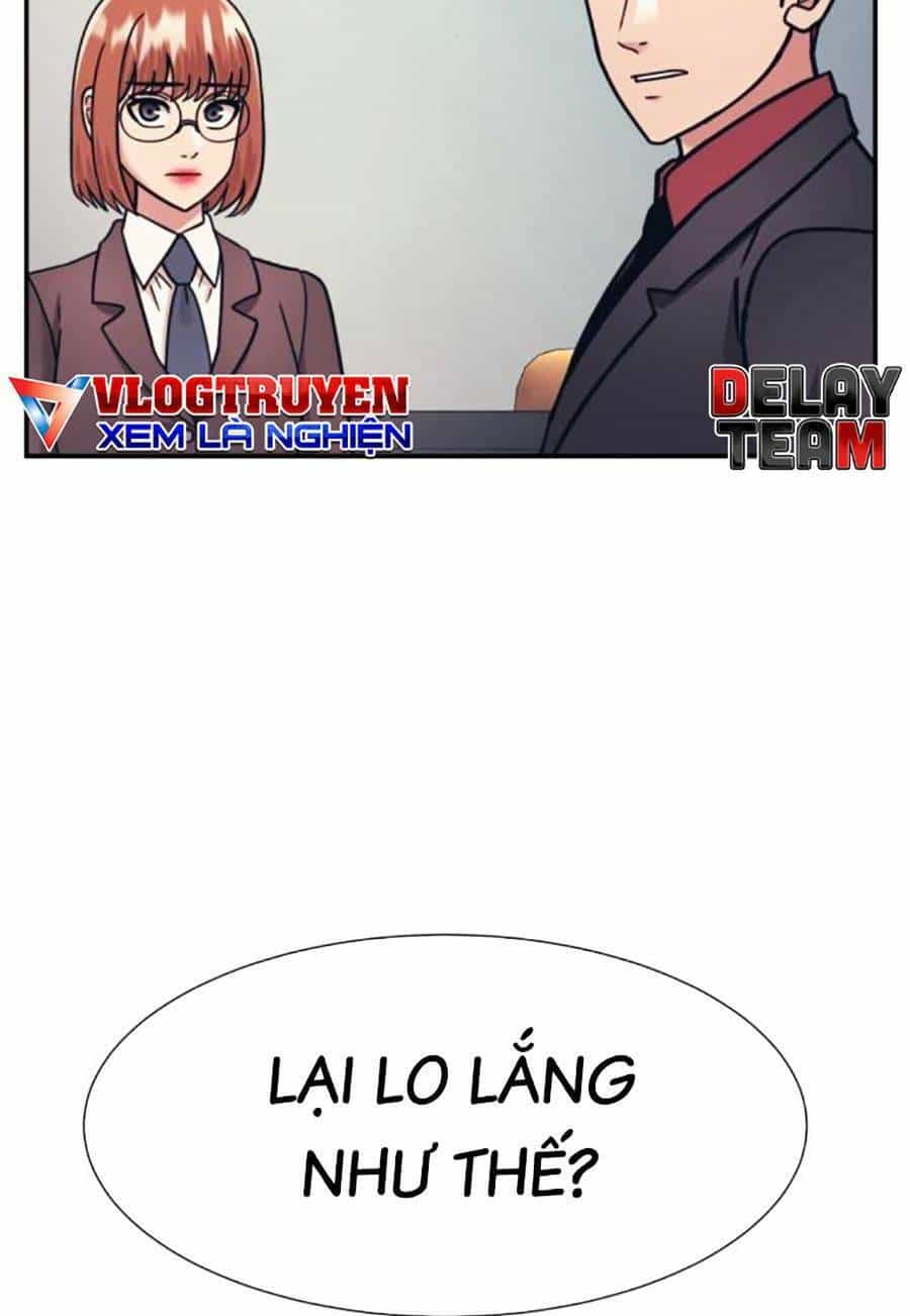 Bản Ngã Tối Thượng - Chương 61 - ảnh 15