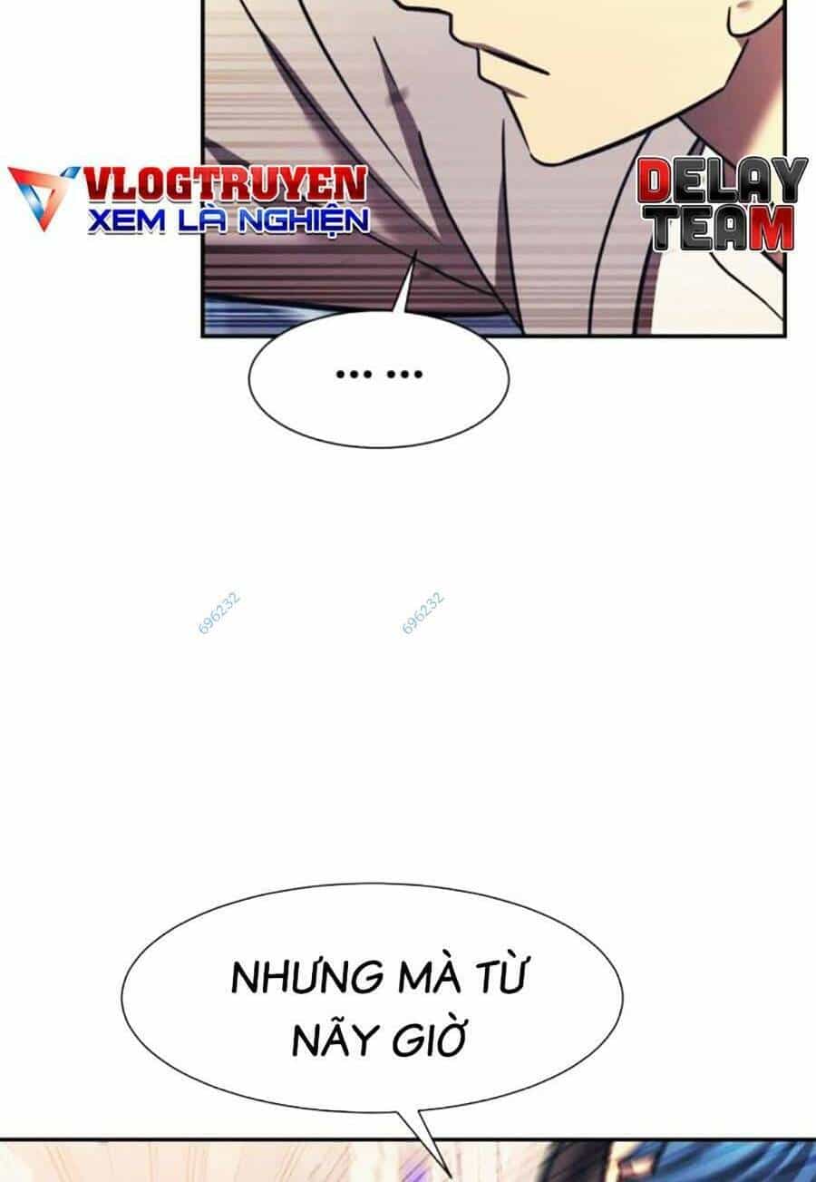 Bản Ngã Tối Thượng - Chương 61 - ảnh 22
