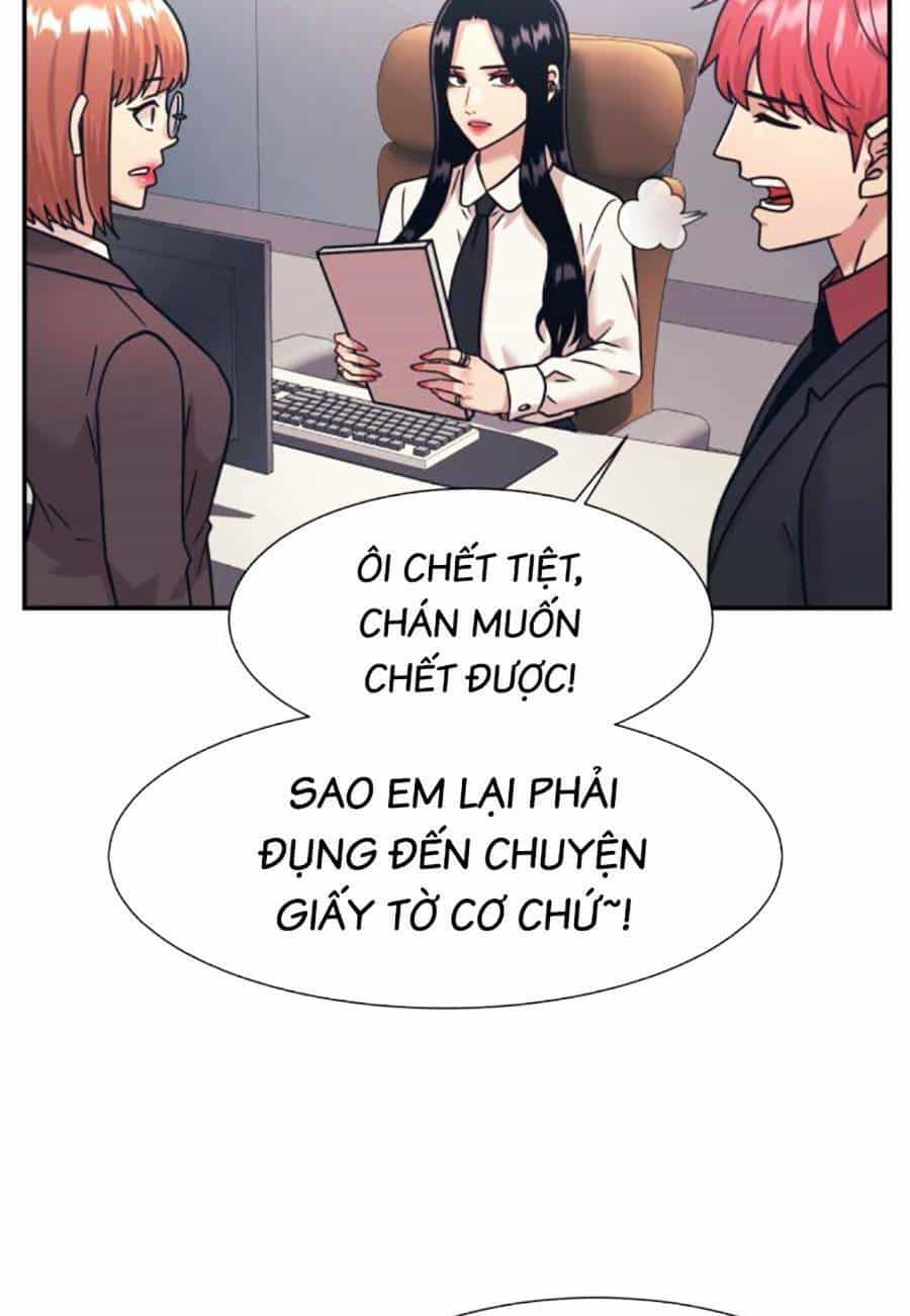 Bản Ngã Tối Thượng - Chương 61 - ảnh 3