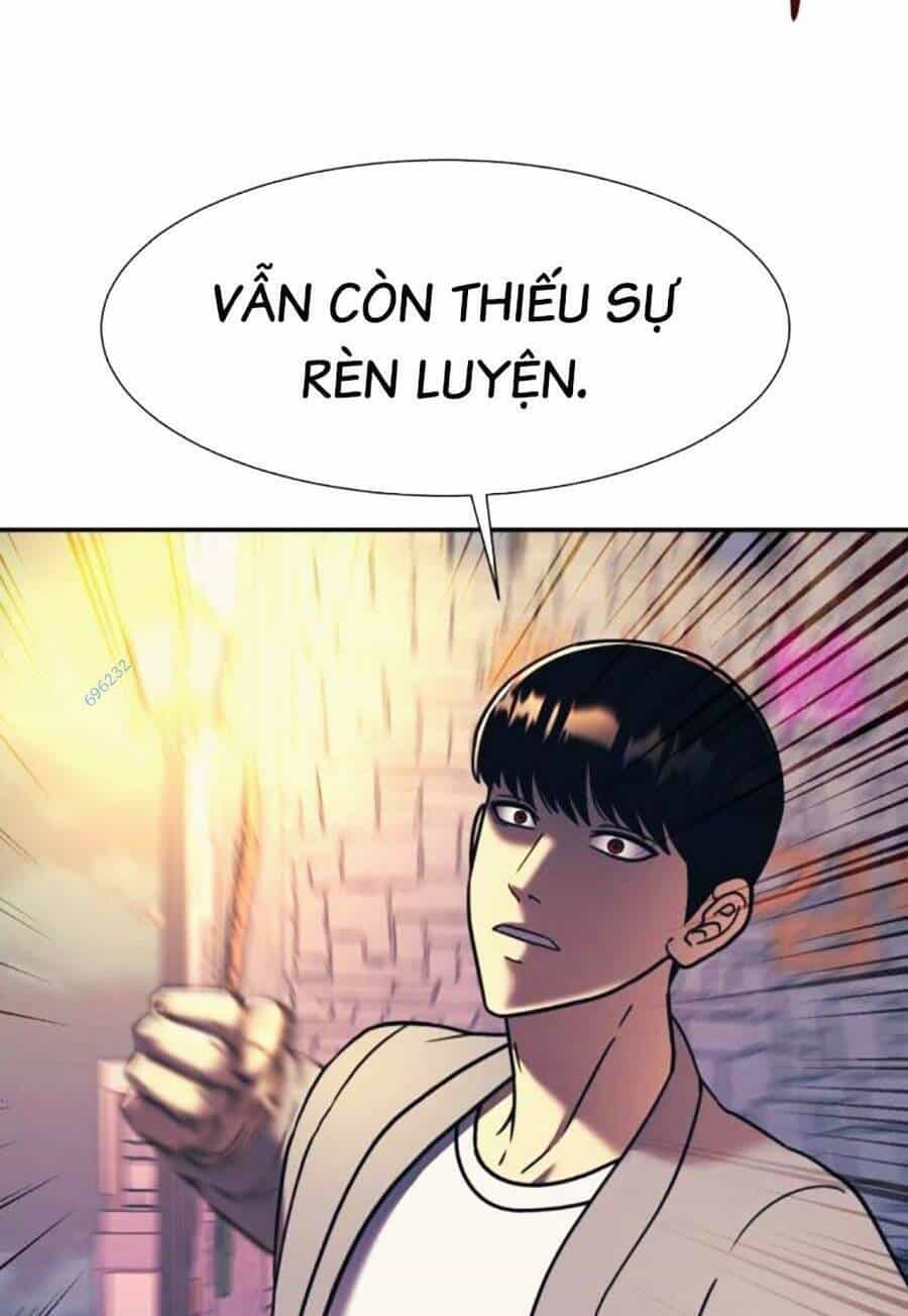 Bản Ngã Tối Thượng - Chương 61 - ảnh 34