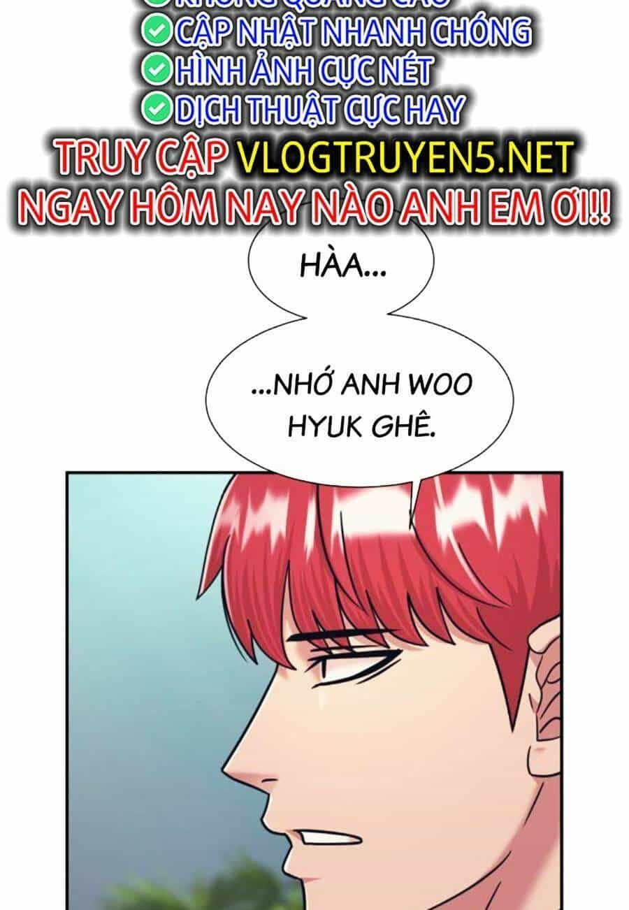 Bản Ngã Tối Thượng - Chương 61 - ảnh 5