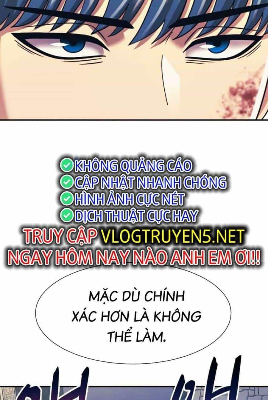 Bản Ngã Tối Thượng - Chương 61 - ảnh 50