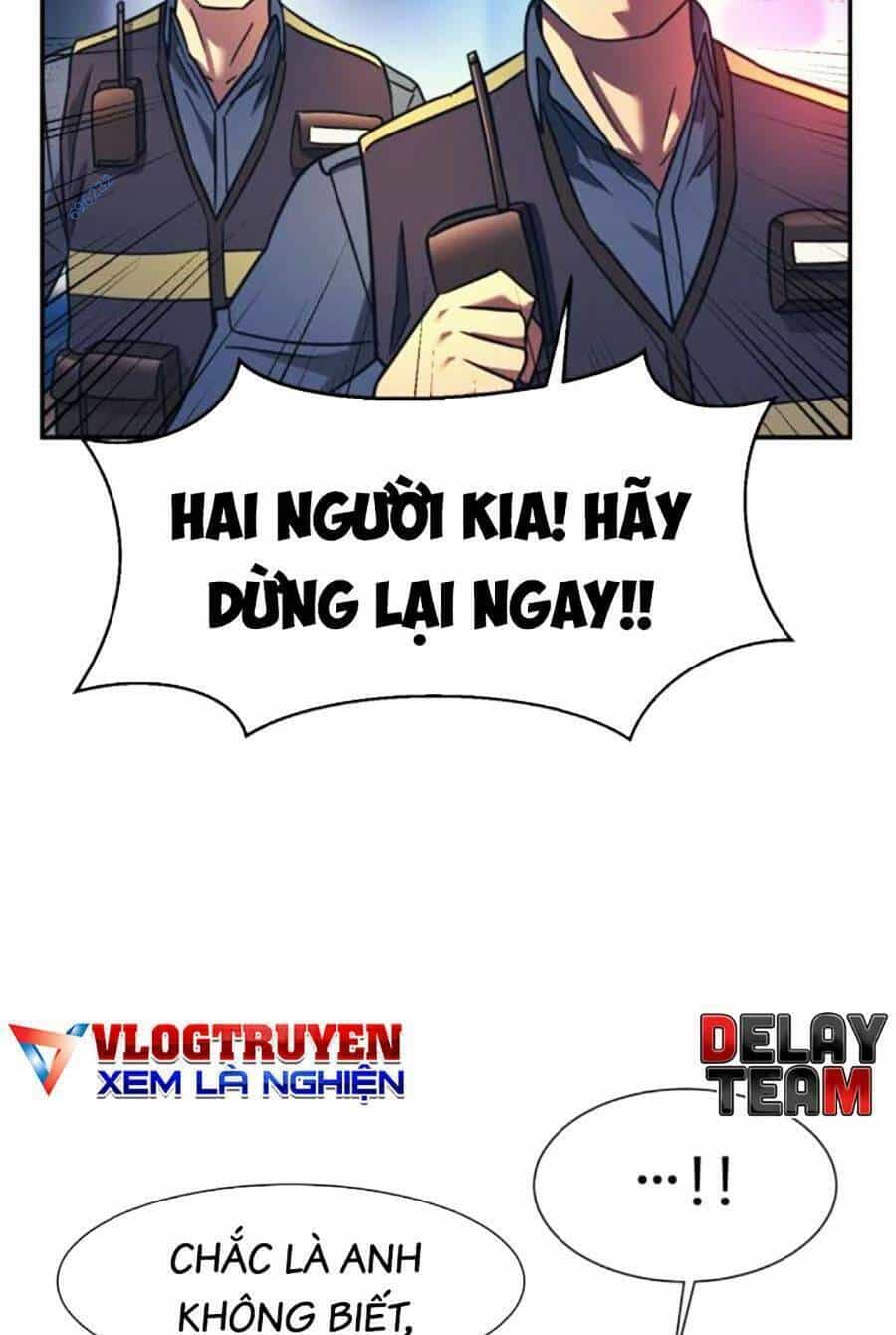 Bản Ngã Tối Thượng - Chương 61 - ảnh 53