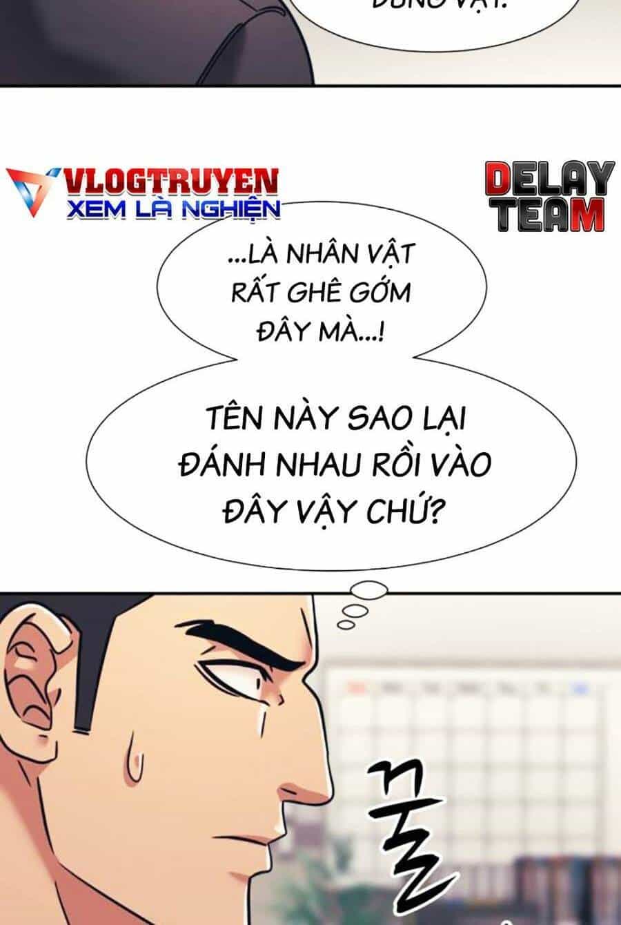 Bản Ngã Tối Thượng - Chương 61 - ảnh 60