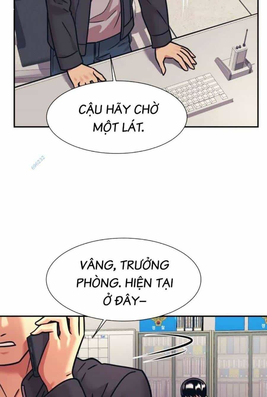 Bản Ngã Tối Thượng - Chương 61 - ảnh 62