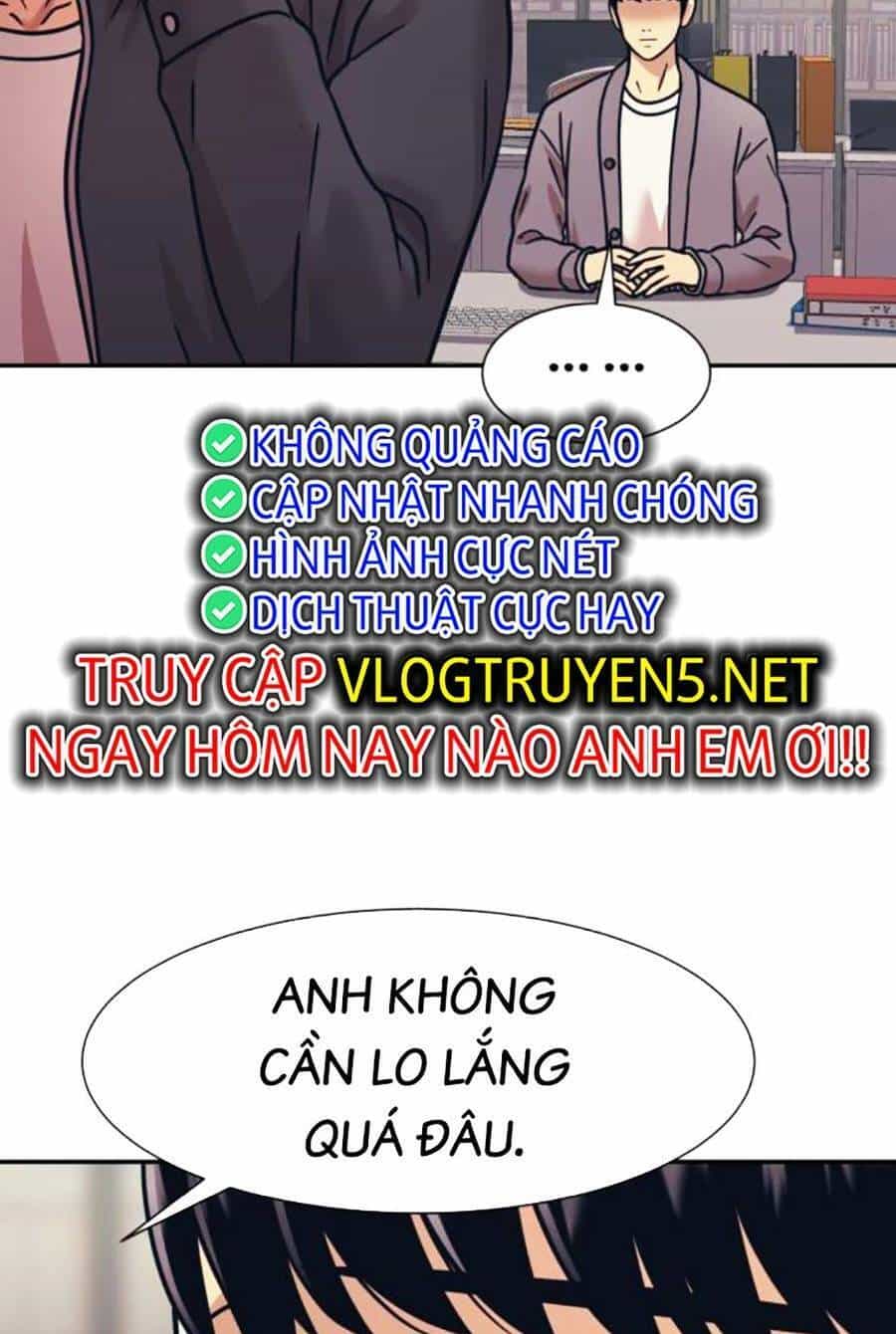 Bản Ngã Tối Thượng - Chương 61 - ảnh 63