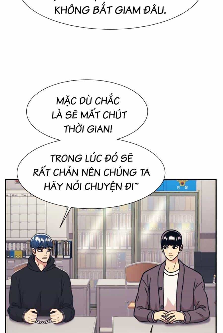 Bản Ngã Tối Thượng - Chương 61 - ảnh 67