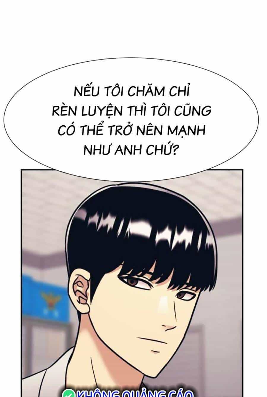 Bản Ngã Tối Thượng - Chương 61 - ảnh 75