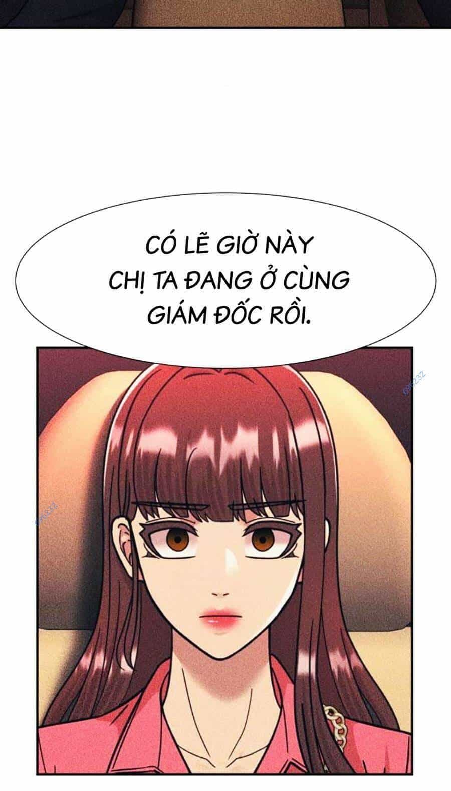 Bản Ngã Tối Thượng - Chương 61 - ảnh 89