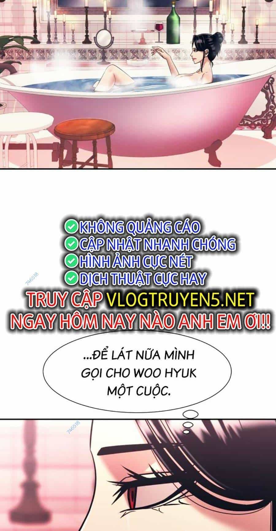 Bản Ngã Tối Thượng - Chương 62 - ảnh 22