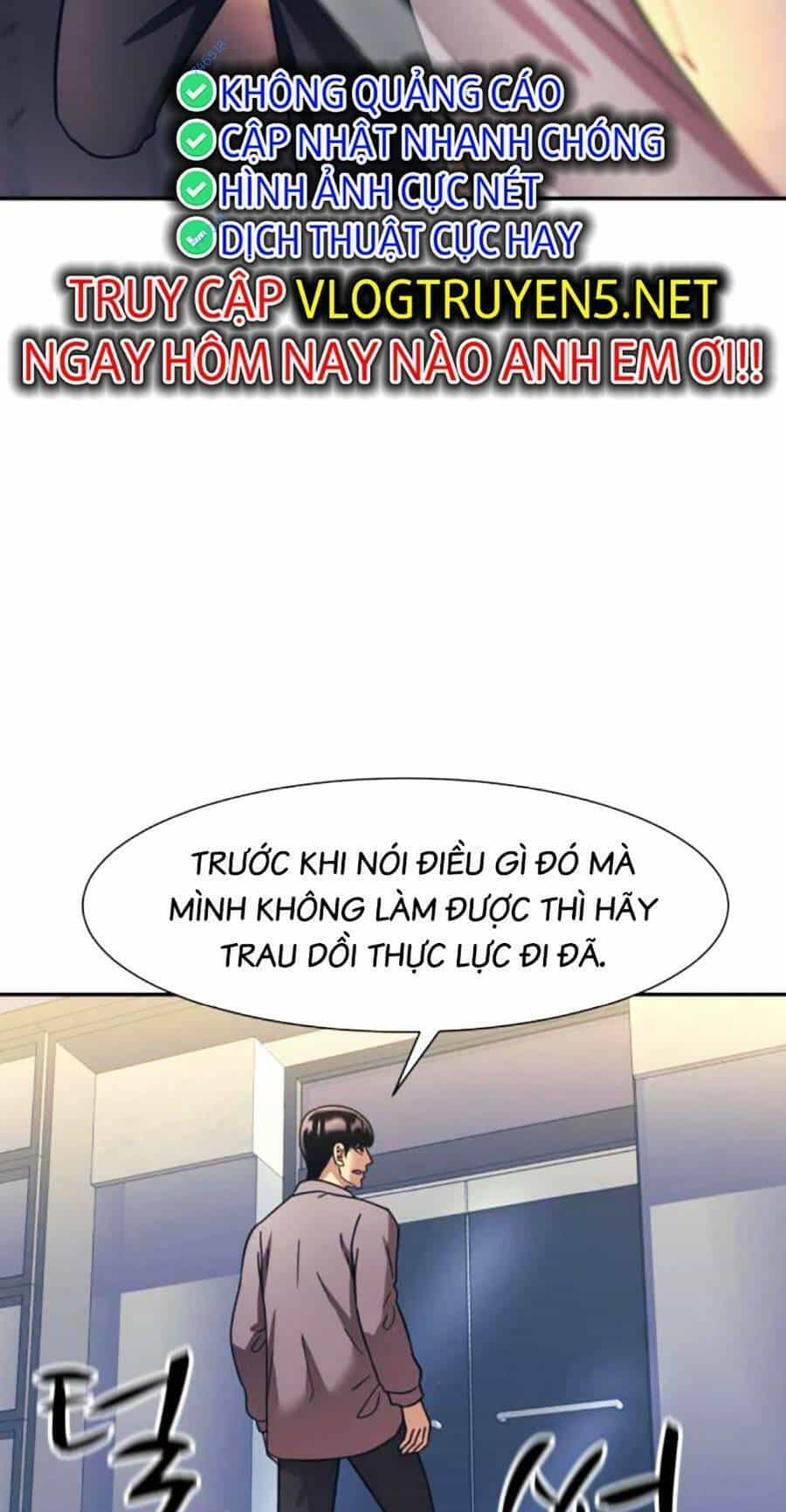 Bản Ngã Tối Thượng - Chương 62 - ảnh 37