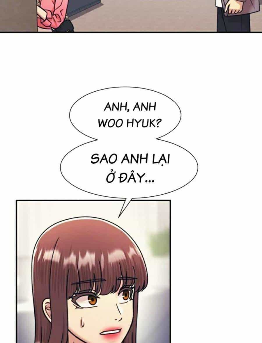 Bản Ngã Tối Thượng - Chương 62 - ảnh 57