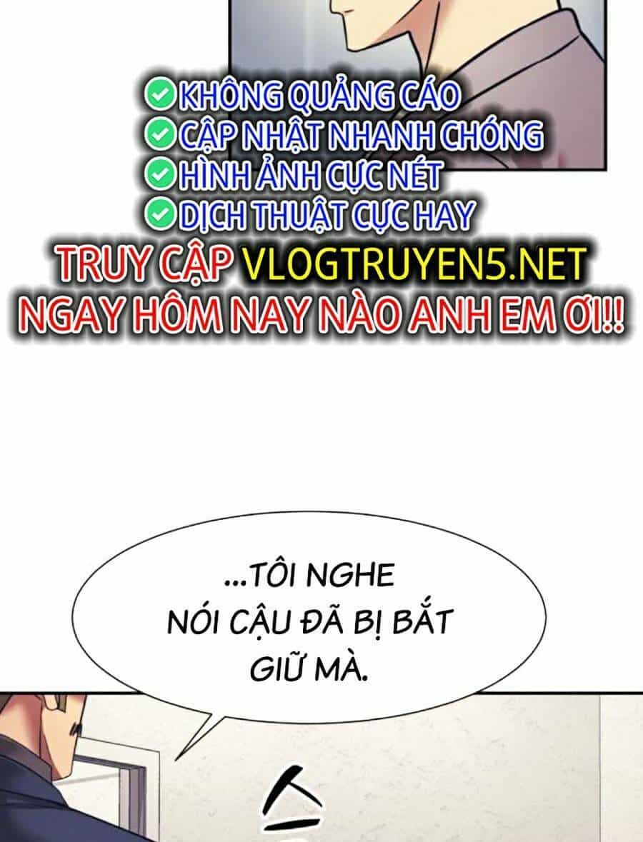 Bản Ngã Tối Thượng - Chương 62 - ảnh 59