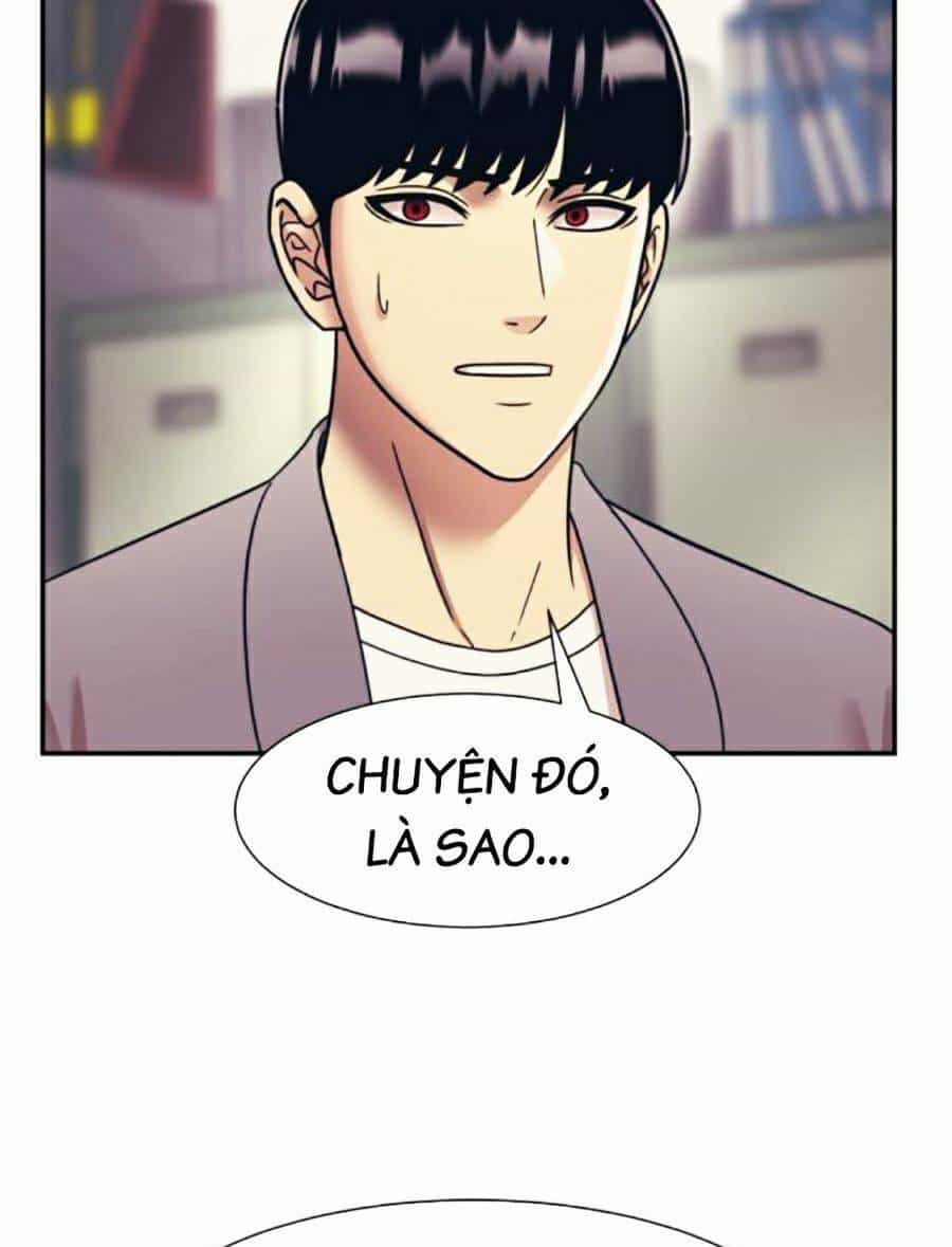 Bản Ngã Tối Thượng - Chương 62 - ảnh 67